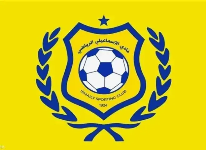 أين يمكنني مشاهدة مباراة الإسماعيلي ومسار في دوري المحترفين بث مباشر عبر القنوات الرسمية؟