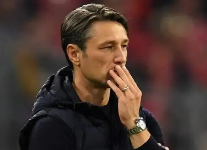 أين يمكنني مشاهدة مباراة بوروسيا دورتموند وبايرن ميونخ في كأس السوبر الألماني بث مباشر عبر القنوات الرسمية؟