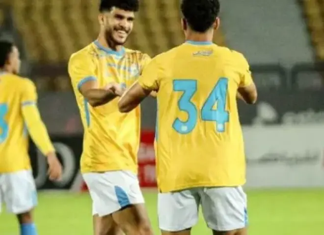 حزين على حال الدراويش.. خالد الغندور يعلق على سقوط الإسماعيلي بثلاثية أمام مسار