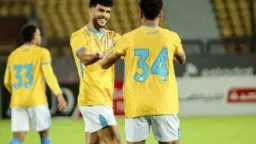 الرياضة