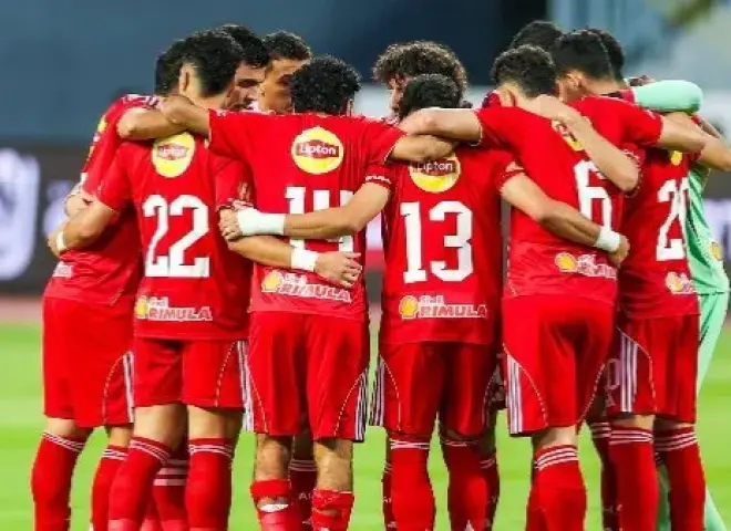 وليد صلاح الدين يشيد بظاهرة جديدة في الدوري المصري.. ماذا قال عن أعمار المدربين؟