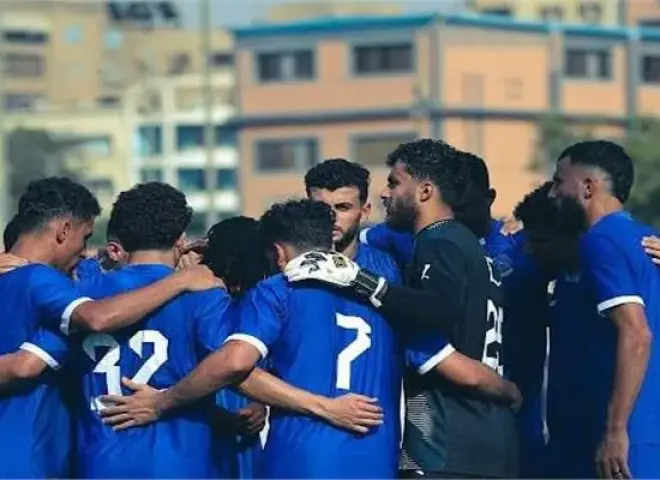 أين يمكنني مشاهدة مباراة بترول أسيوط والسويس بتروجت بث مباشر عبر القنوات الرسمية؟