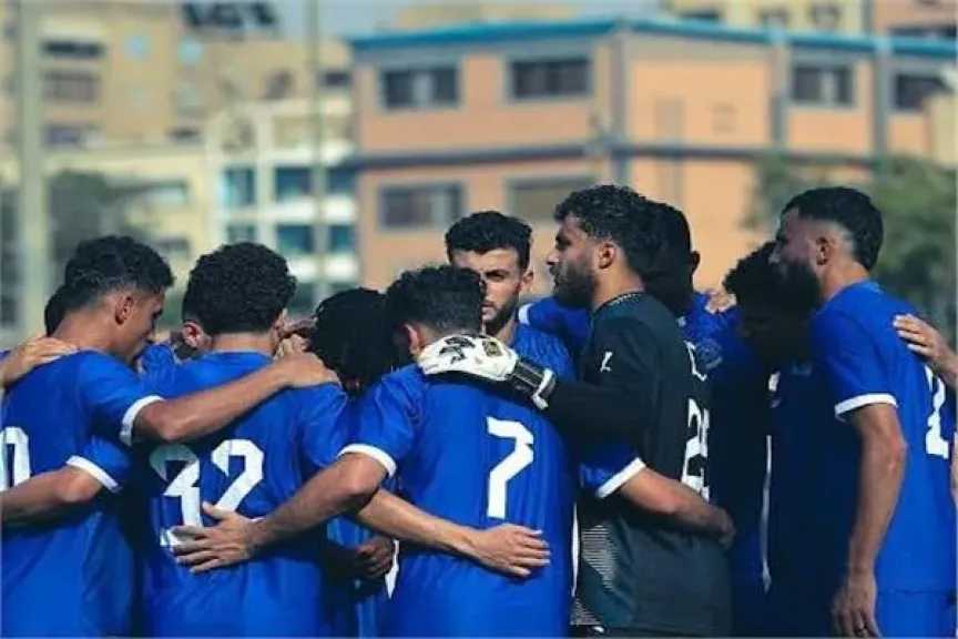 أين يمكنني مشاهدة مباراة بترول أسيوط والسويس بتروجت بث مباشر عبر القنوات الرسمية؟