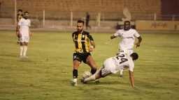 الرياضة