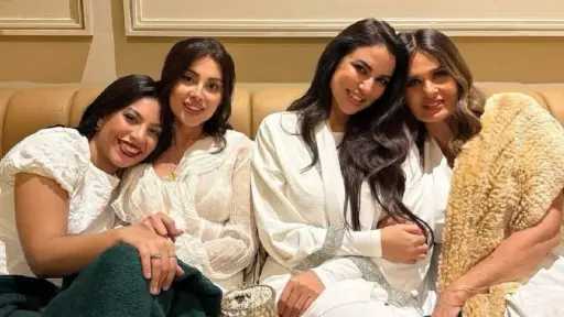 فن وثقافة
