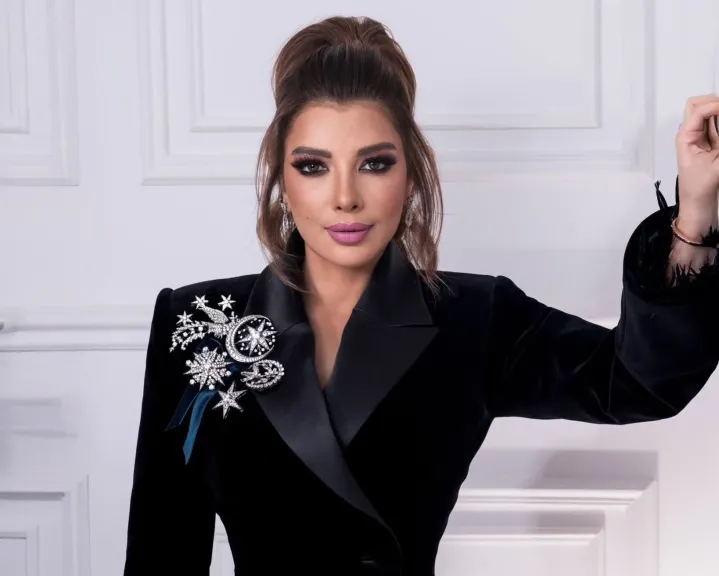 أصالة تعود إلى سوريا بعد 15 عامًا بحفلين في دمشق.. نصف الريع للجمعيات الخيرية