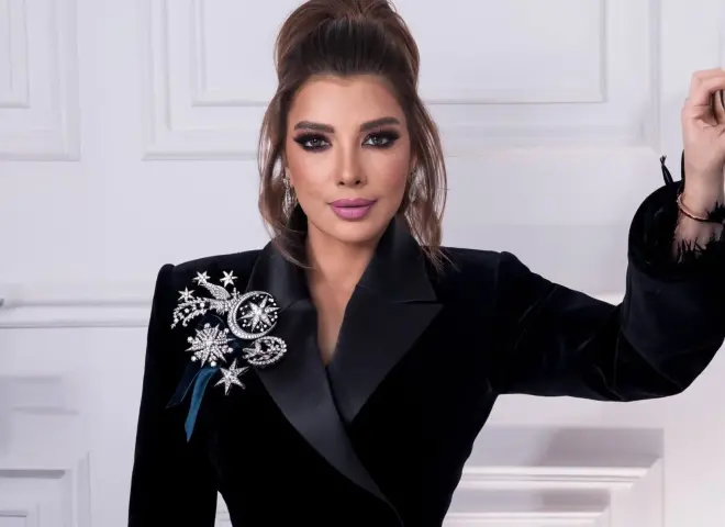 أصالة تعود إلى سوريا بعد 15 عامًا بحفلين في دمشق.. نصف الريع للجمعيات الخيرية