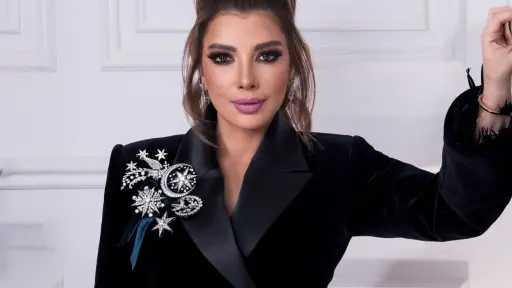 فن وثقافة