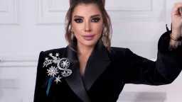 فن وثقافة