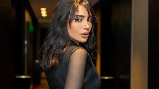 فن وثقافة