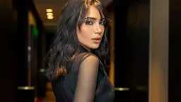 فن وثقافة