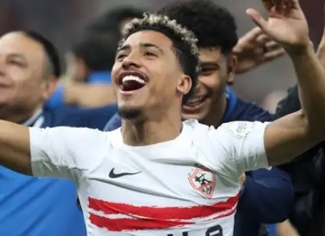كريم حسن شحاتة يكشف مفاجأة بشأن خوان بيزيرا ومستقبله مع الزمالك