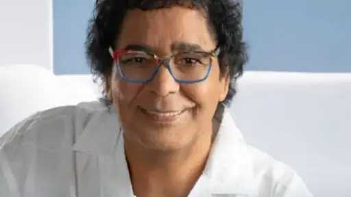 فن وثقافة
