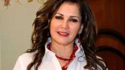فن وثقافة