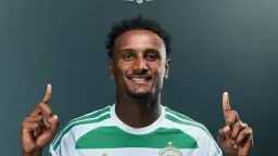 الرياضة