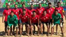 الرياضة