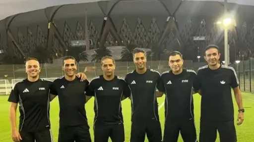 الرياضة