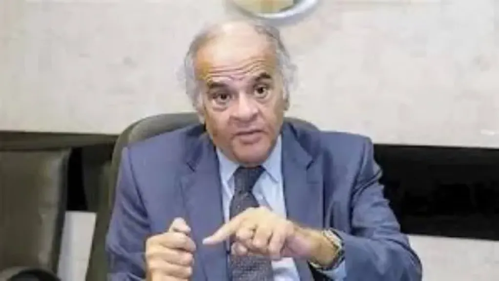 ممدوح عباس يكشف تحركات قانونية ويحذر من خطورة الوضع داخل الزمالك