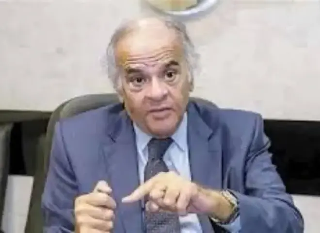 ممدوح عباس يكشف تحركات قانونية ويحذر من خطورة الوضع داخل الزمالك