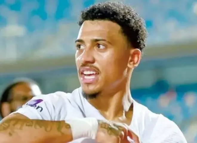 الزمالك يتحرك لسداد مستحقات قضايا فيفا ويصعد ضد خوان بيزيرا