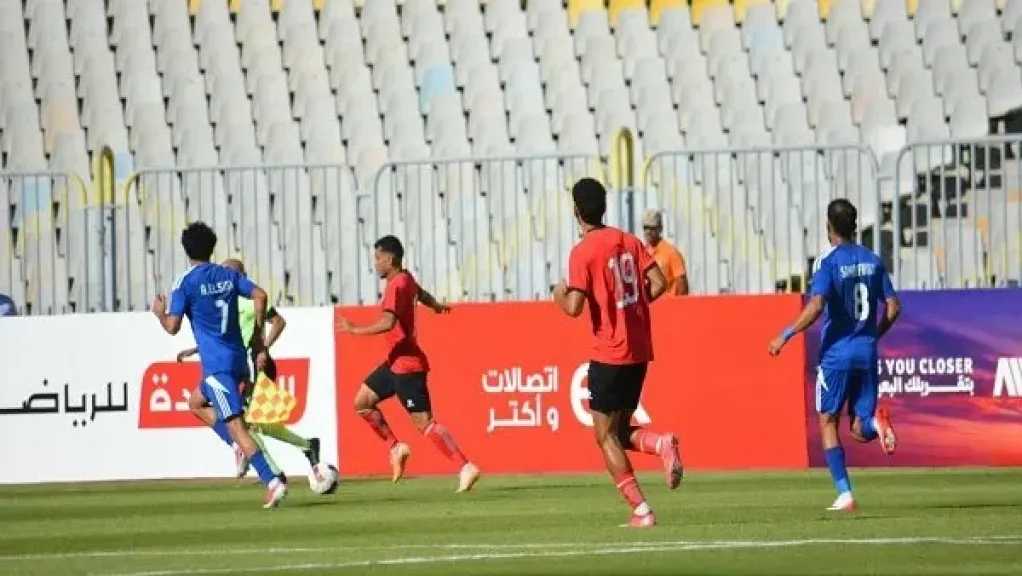 الرياضة