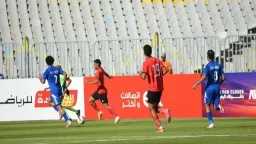 الرياضة