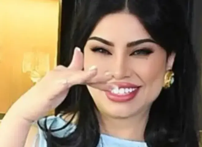 مروي تطرح أغنية «ذيعوا الخبر» بأجواء احتفالية مبهجة