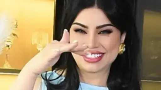 فن وثقافة