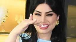 فن وثقافة
