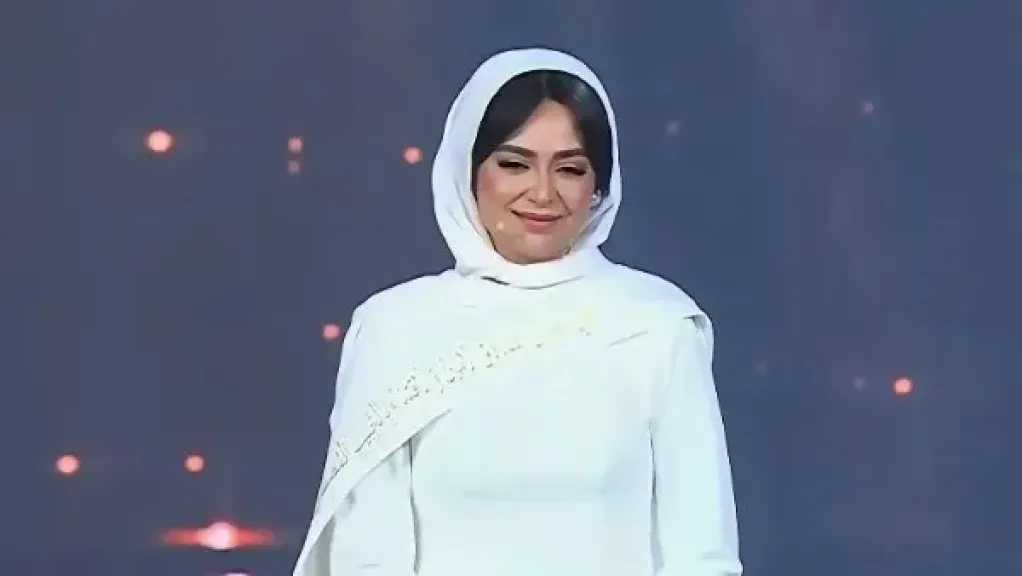 فن وثقافة
