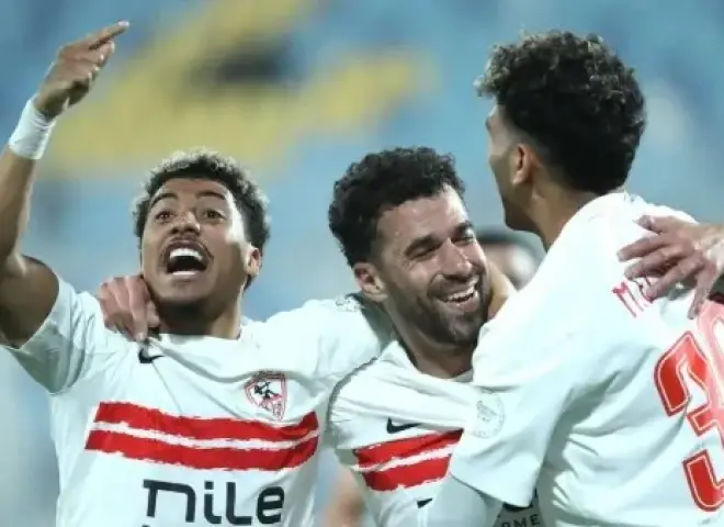 أيمن يونس يحسم موقفه من بيزيرا: رحيله عن الزمالك هو الحل الأنسب