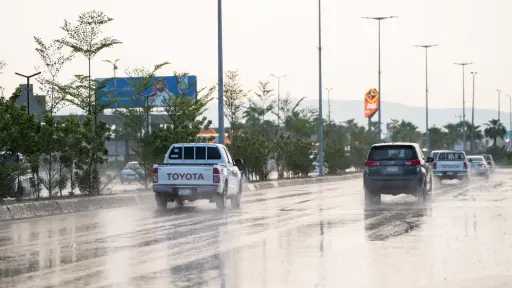 أخبار عربية