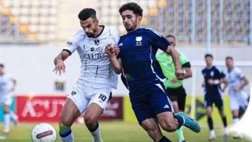 الرياضة