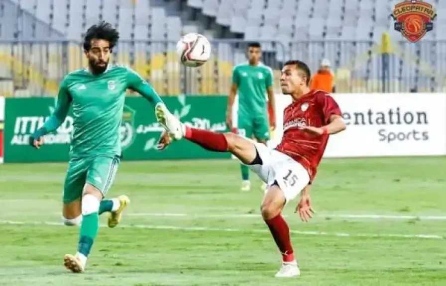 الرياضة