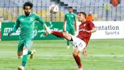الرياضة