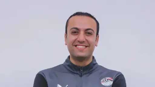الرياضة