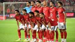 الرياضة