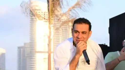 فن وثقافة