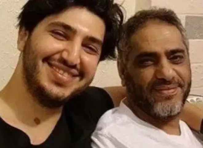 حقيقة وفاة فضل شاكر.. نجله يحسم الجدل ويرد على الشائعات