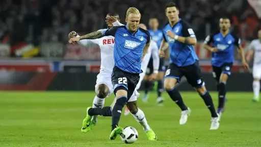 الرياضة