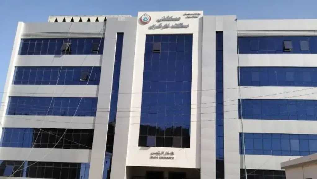 الحوادث