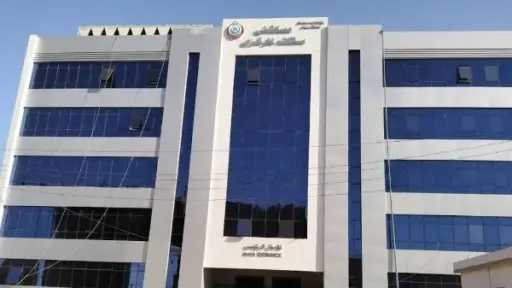 الحوادث