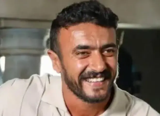 أحمد العوضي يعلن مسابقة جديدة بجوائز مالية.. تعرف على السؤال