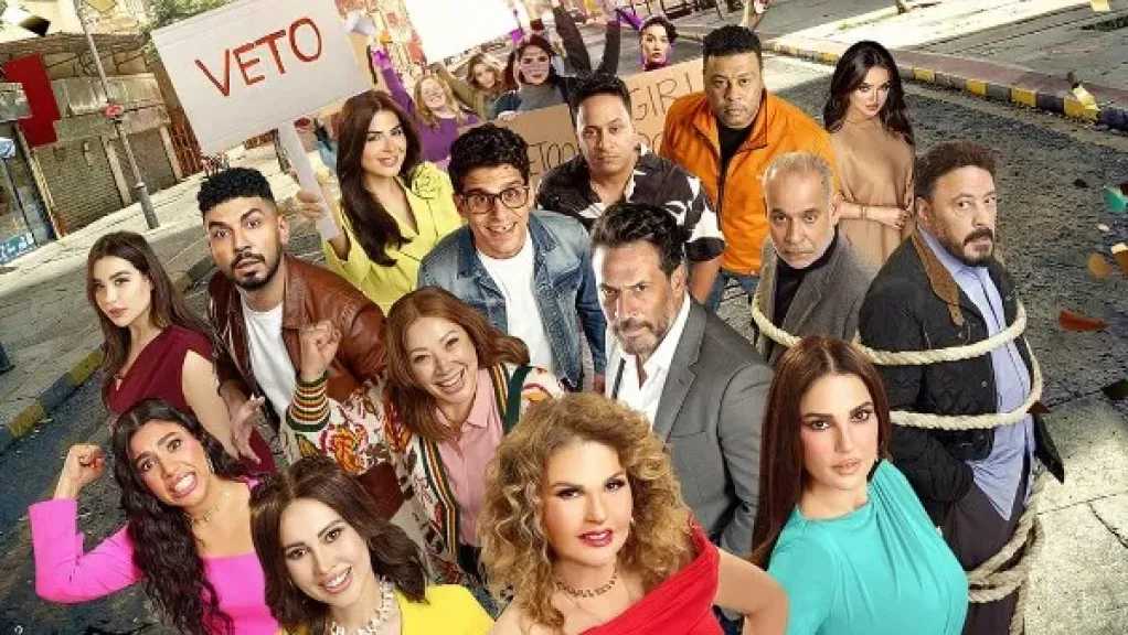 فن وثقافة