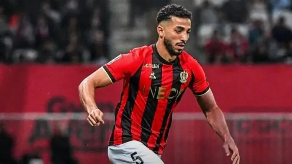 أين يمكنني مشاهدة مباراة نيس أمام باريس بث مباشر عبر القنوات الرسمية؟