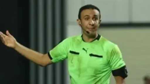 الرياضة