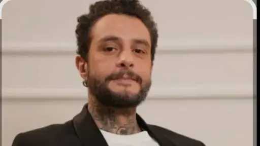 فن وثقافة