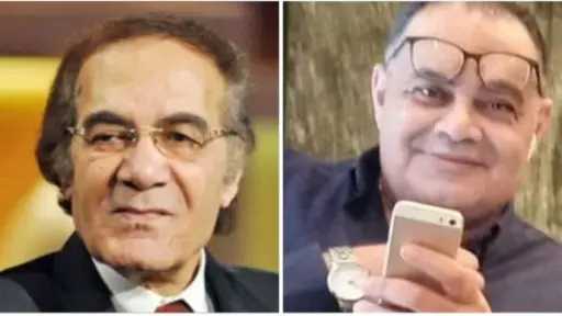 فن وثقافة