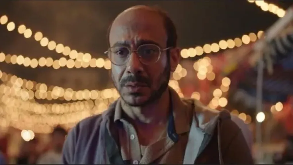 الدارك ويب في الدراما العربية.. «لعبة جهنم» يعيد فتح ملف العالم الخفي للإنترنت