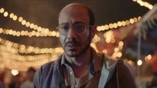 فن وثقافة